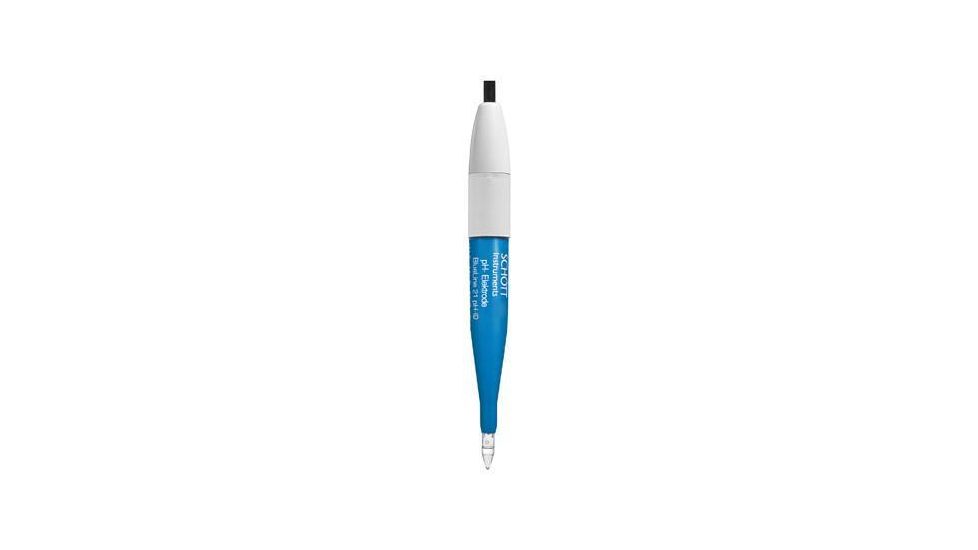 Nova Analytics Corporation Electrode Ph Comb 21din-id 285129930, Unit EA