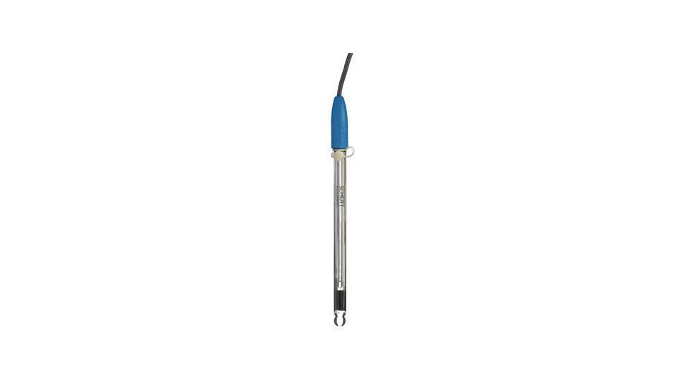 Nova Analytics Corporation Electrode Ph Comb A161 Din-id 285130240, Unit EA