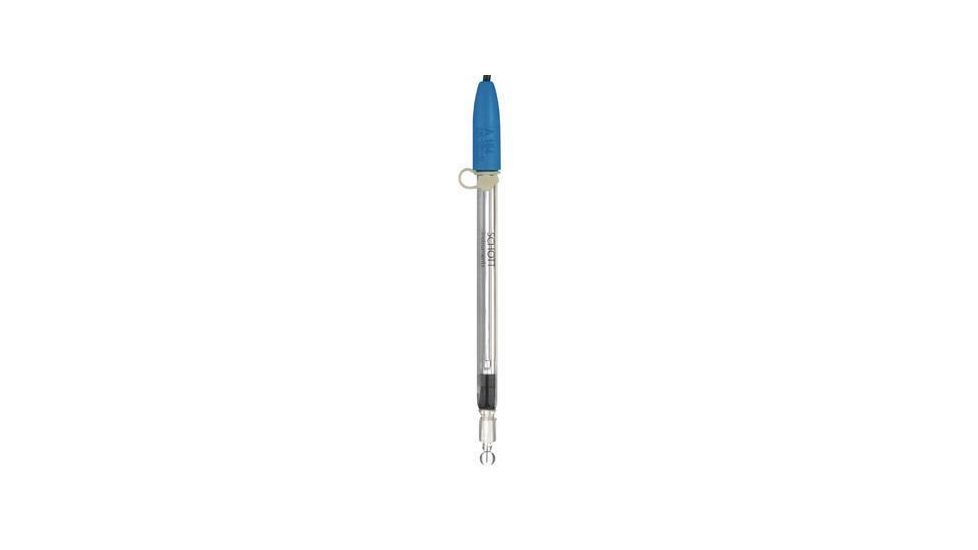 Nova Analytics Corporation Electrode Ph Comb A164 Bnc-id 285130290, Unit EA