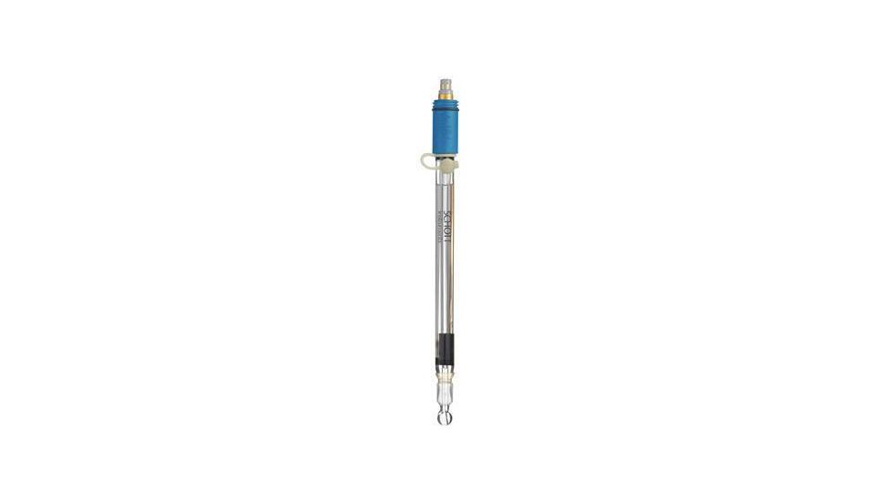 Nova Analytics Corporation Electrode Ph Comb A164 Pt1000 285129600, Unit EA