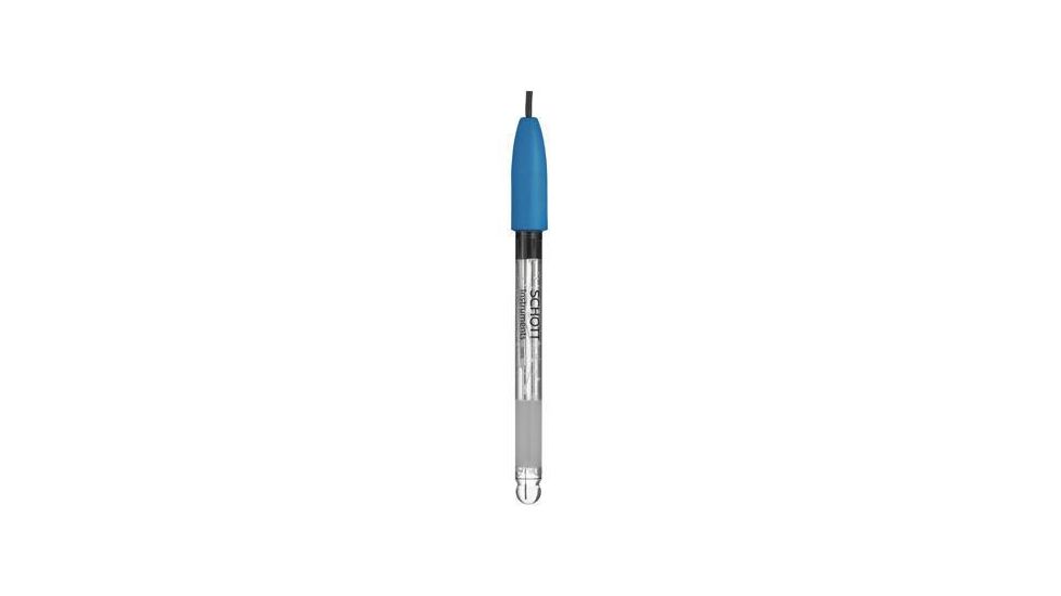 Nova Analytics Corporation Electrode Ph Comb A7780 Din-id 285130200, Unit EA