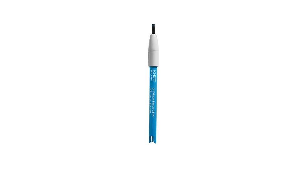 Nova Analytics Corporation Electrode Ph Comb Blueline 25 1063461, Unit EA