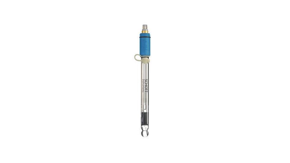 Nova Analytics Corporation Electrode Ph Comb H 162 Pt1000 285129580, Unit EA