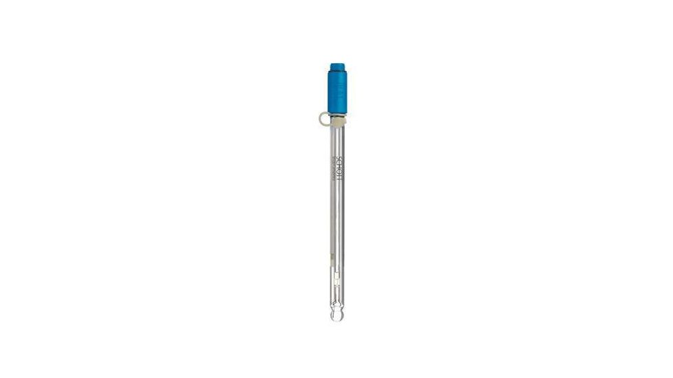 Nova Analytics Corporation Electrode Ph Comb H 62 285100215, Unit EA