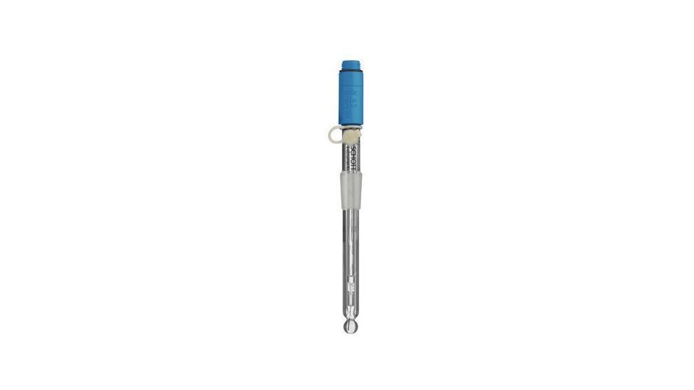 Nova Analytics Corporation Electrode Ph Comb H 6580 285102565, Unit EA