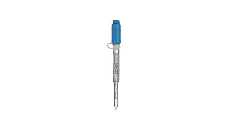 Nova Analytics Corporation Electrode Ph Comb L 8880 285101285, Unit EA