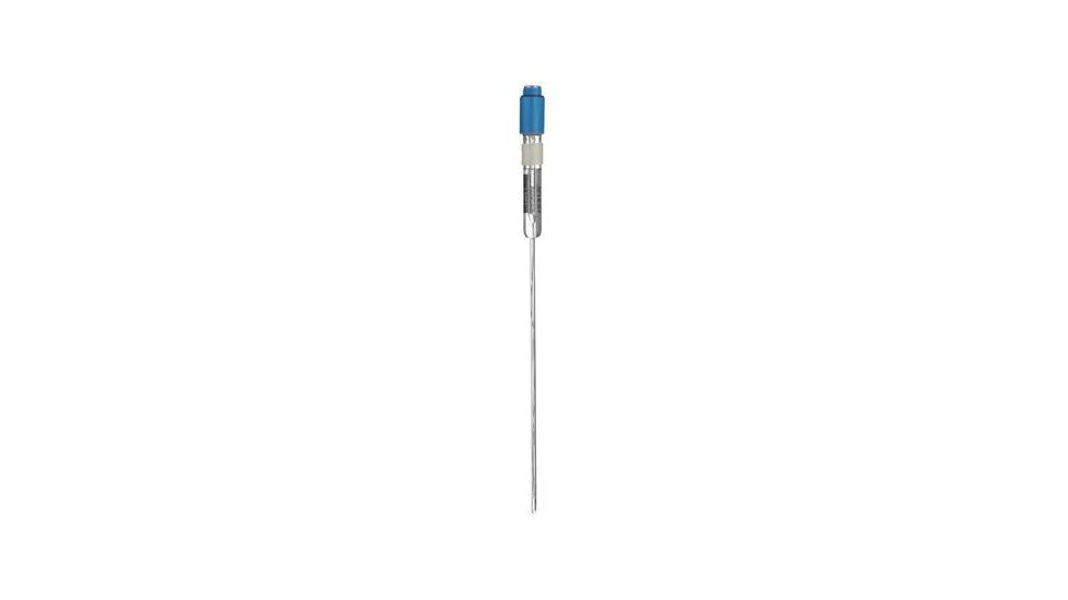 Nova Analytics Corporation Electrode Ph Comb.micro N6003 285105176, Unit EA