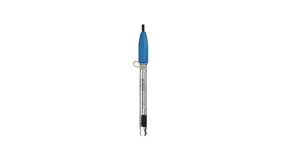 Nova Analytics Corporation Electrode Ph Comb N 1041 A-600 285093111, Unit EA