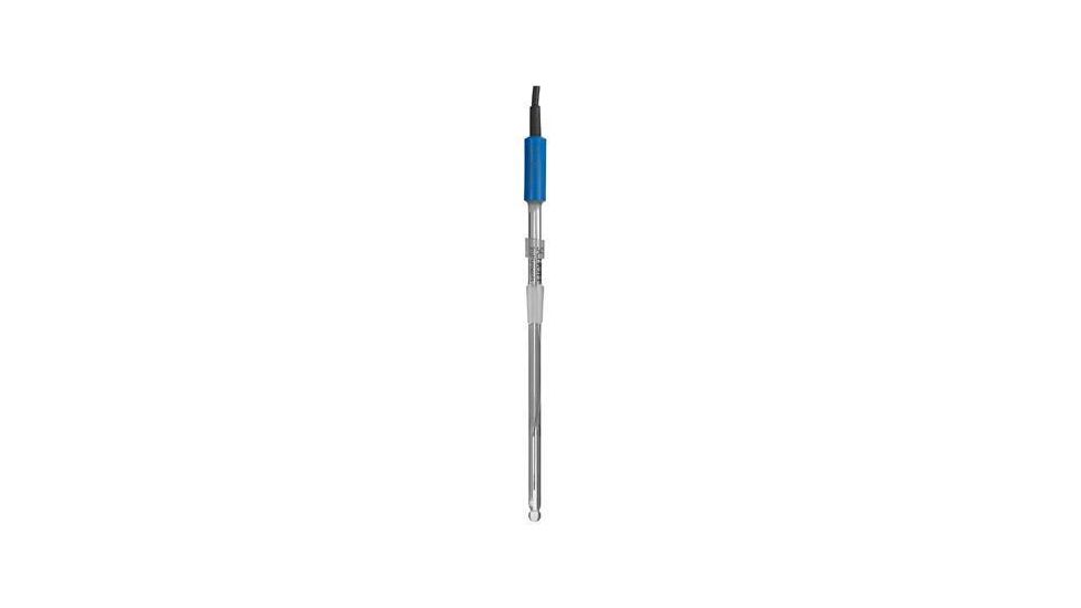 Nova Analytics Corporation Electrode Ph Comb N5900a Din 285105135, Unit EA