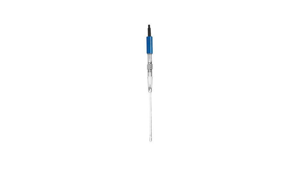 Nova Analytics Corporation Electrode Ph Combo N6000 Bnc 285105632, Unit EA