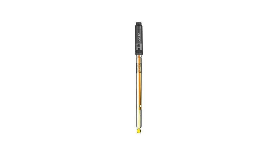 Nova Analytics Corporation Ph-comb Ioline Ph-a170 285114190, Unit EA