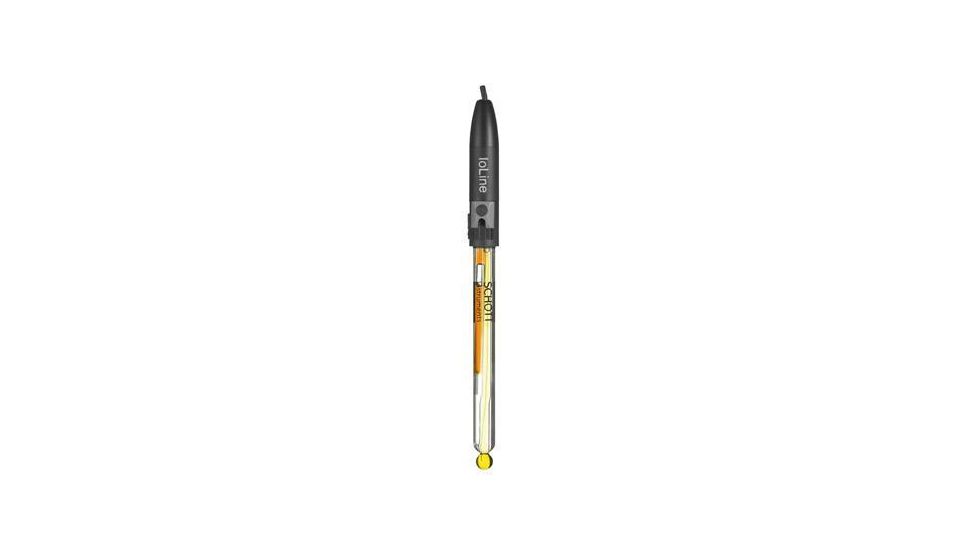Nova Analytics Corporation Ph-comb Ioline Pht-h120mf-bnc 285114200, Unit EA