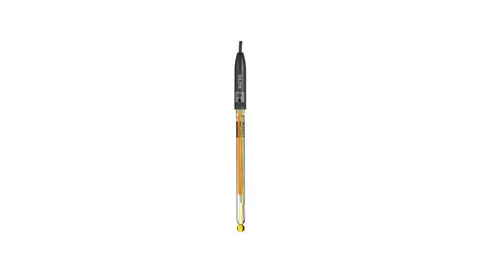Nova Analytics Corporation Ph-comb Ioline Pht-h170mf-din 285114240, Unit EA