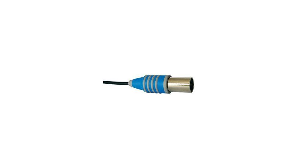 Nova Analytics Corporation Plug Cable Comb L 1 A 285122456, Unit EA