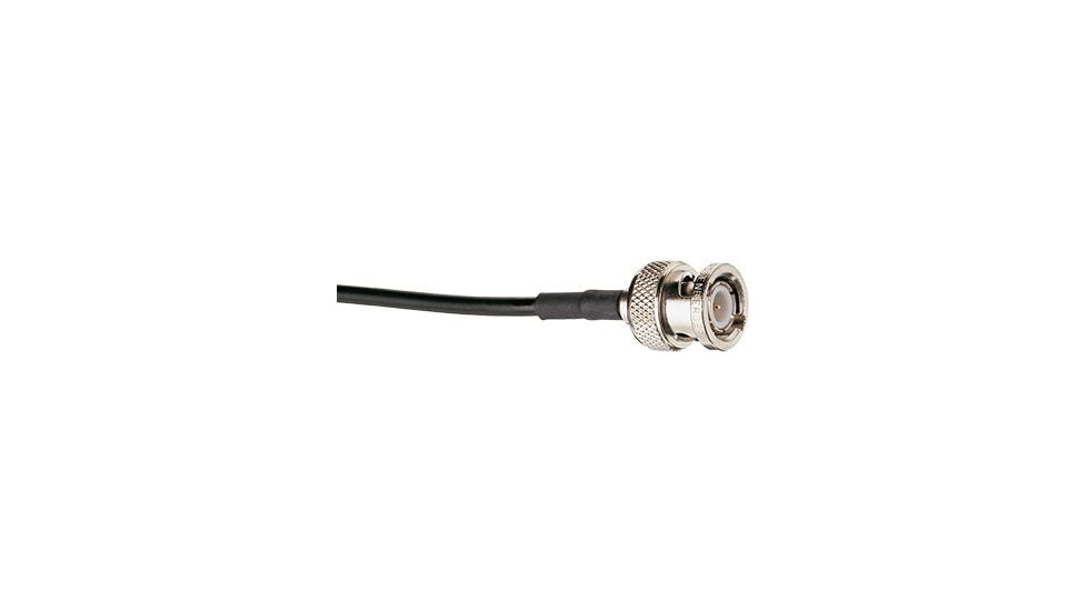Nova Analytics Corporation Plug Cable Comb Lb 1 Bnc 285122661, Unit EA