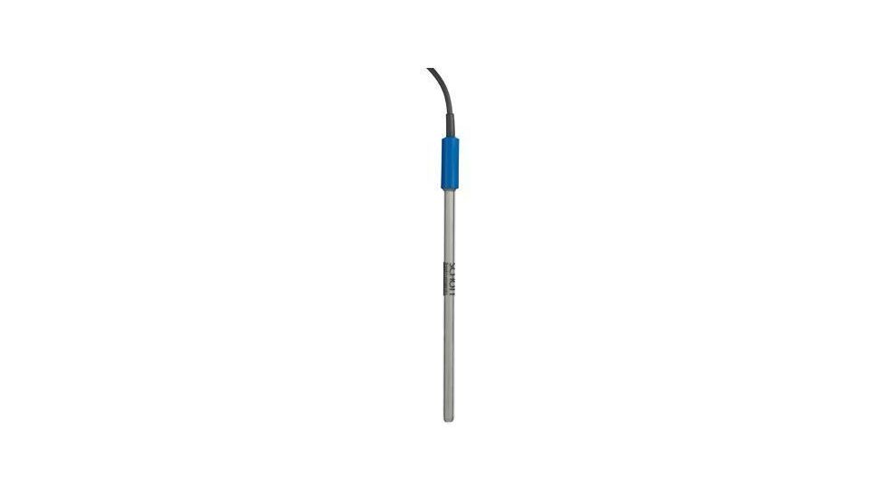 Nova Analytics Corporation Resist.thermometer W5780 Nn 285105221, Unit EA