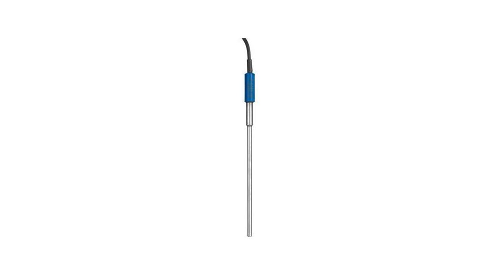 Nova Analytics Corporation Resist.thermometer W5790 Nn 285105254, Unit EA