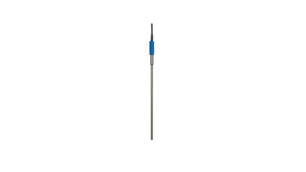 Nova Analytics Corporation Resist.thermometer W5791 Nn 285105262, Unit EA