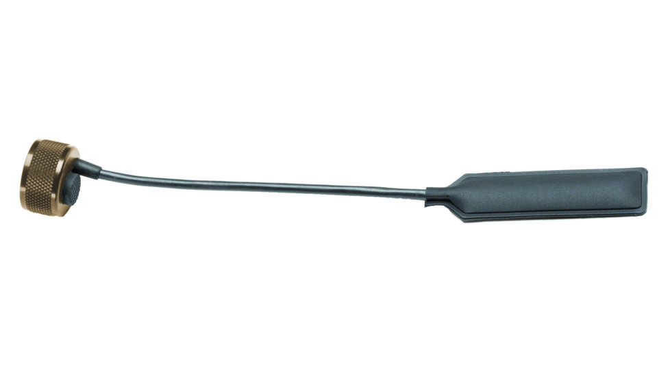 Novatac Dual Remote Tail Switch Desert Tan