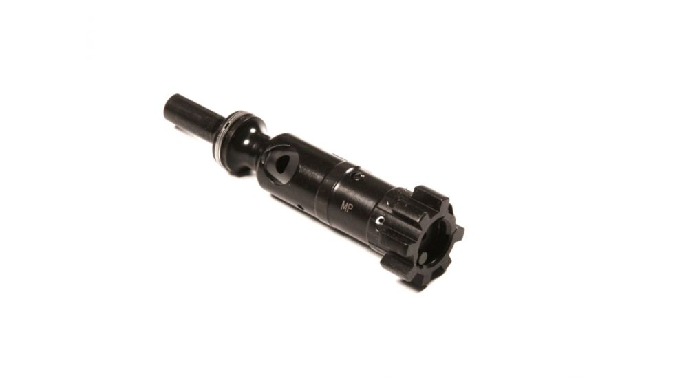 Noveske 5.56 / 300 Blackout Bolt Assembly, 05000353