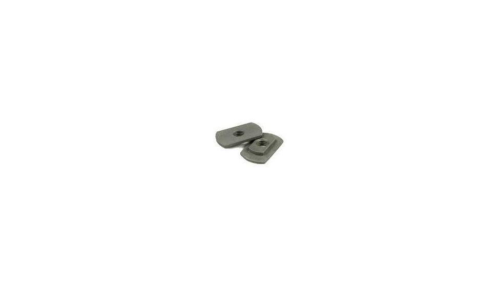 Noveske Backing Plate Set, 06000048