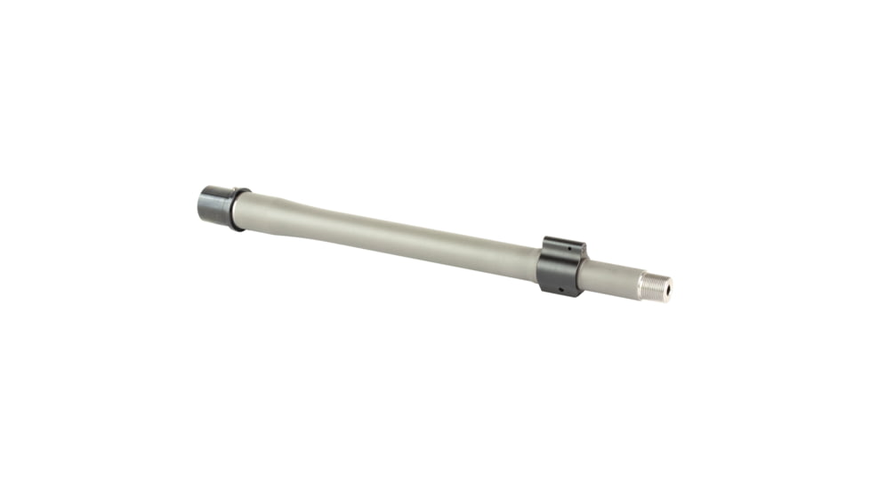 Noveske BARREL, 6MM ARC, 12.5 CRUSADER, STAINLESS, .750 LO-PRO GAS BLOCK, CARBINE LENGTH GAS TUBE, HEADSPACED BOLT, WITH PACKAGING