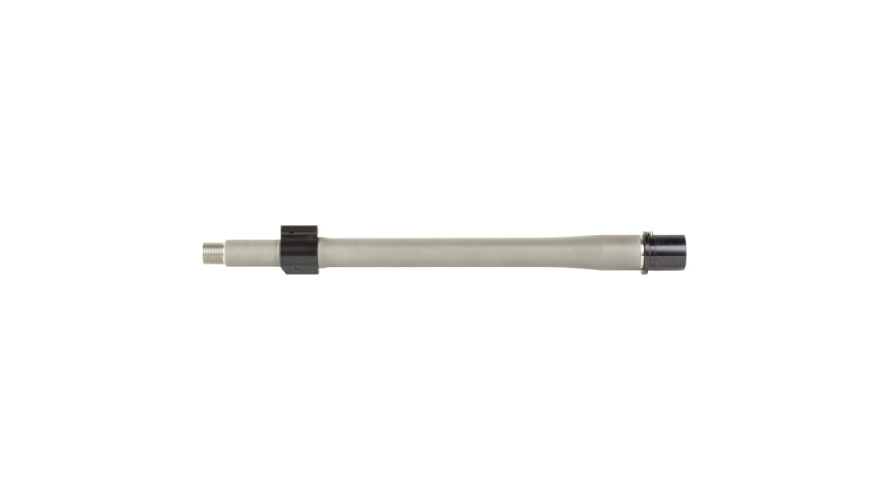 Noveske BARREL, 6MM ARC, 12.5 CRUSADER, STAINLESS, .750 LO-PRO GAS BLOCK, CARBINE LENGTH GAS TUBE, HEADSPACED BOLT, WITH PACKAGING