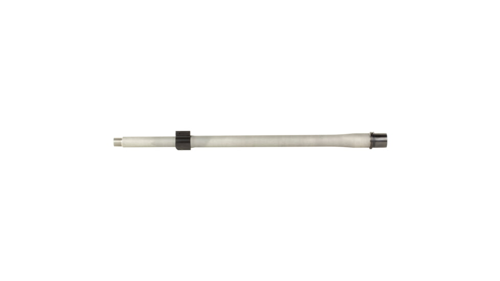 Noveske BARREL, 6MM ARC, 18 SPR, STAINLESS, .750 LO-PRO GAS BLOCK, RIFLE LENGTH GAS TUBE, HEADSPACED BOLT, WITH PACKAGING