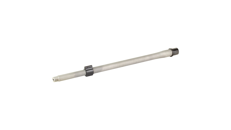 Noveske BARREL, 6MM ARC, 18 SPR, STAINLESS, .750 LO-PRO GAS BLOCK, RIFLE LENGTH GAS TUBE, HEADSPACED BOLT, WITH PACKAGING