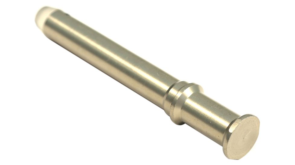 Noveske A2 5.56 Rifle Buffer, 5.2oz, 05000175