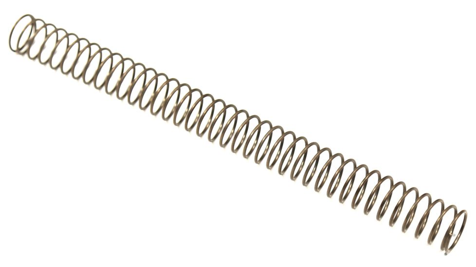 Noveske Action Buffer Spring, Carbine, 05000427