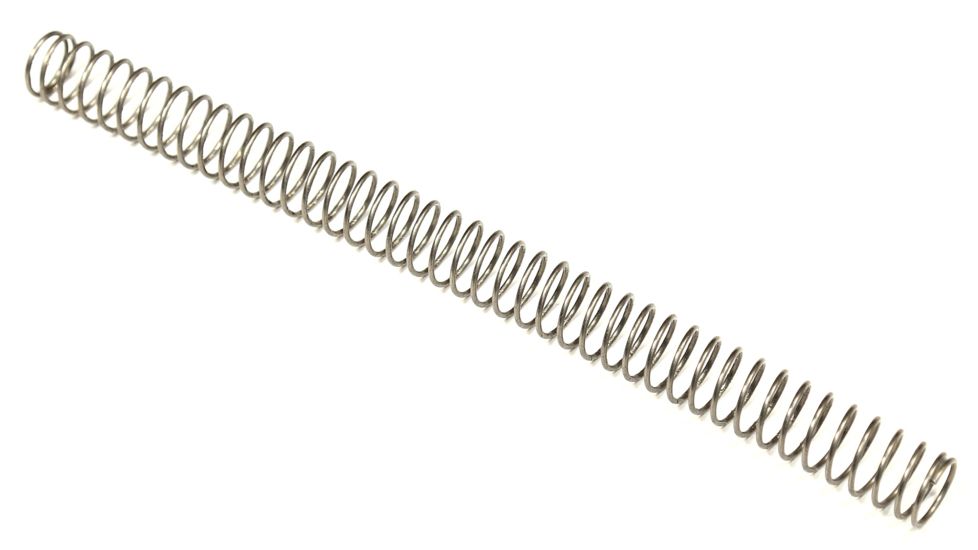Noveske Action Buffer Spring, Rifle, 05000499