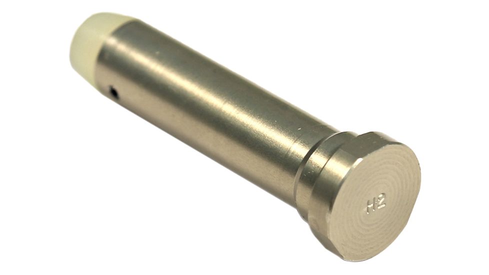 Noveske H2 Carbine Buffer, 4.8oz, 05000169