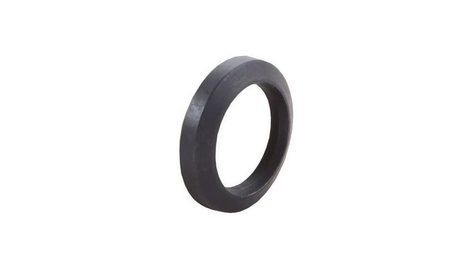 Noveske Crush Washer 1/2in, 05000100