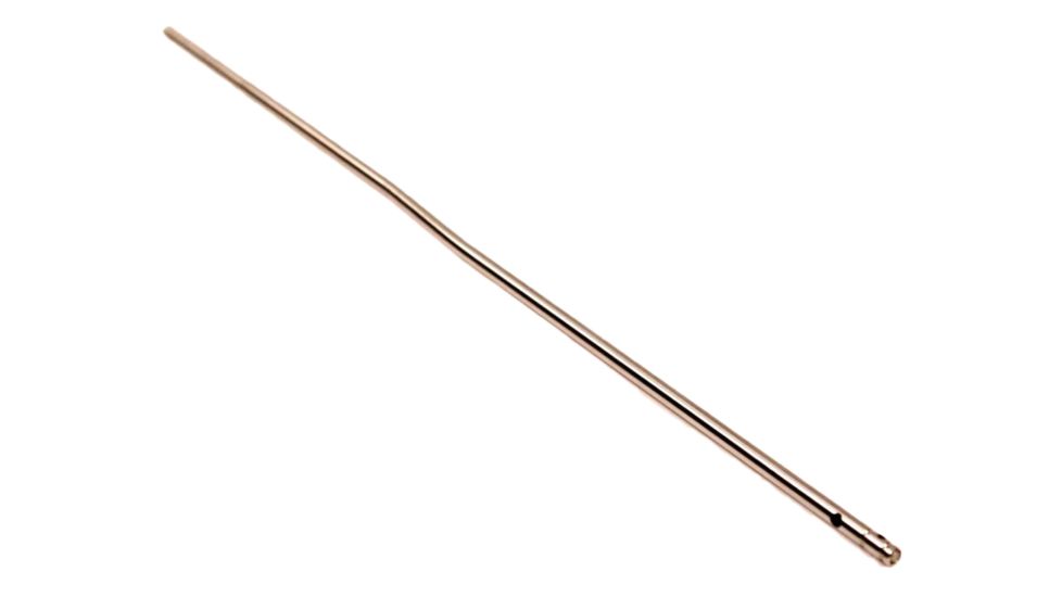 Noveske Gas Tube Carbine Pack, 5.56, 300Blk, 6.8, Roll Pin, Dowel Pin, 05000632