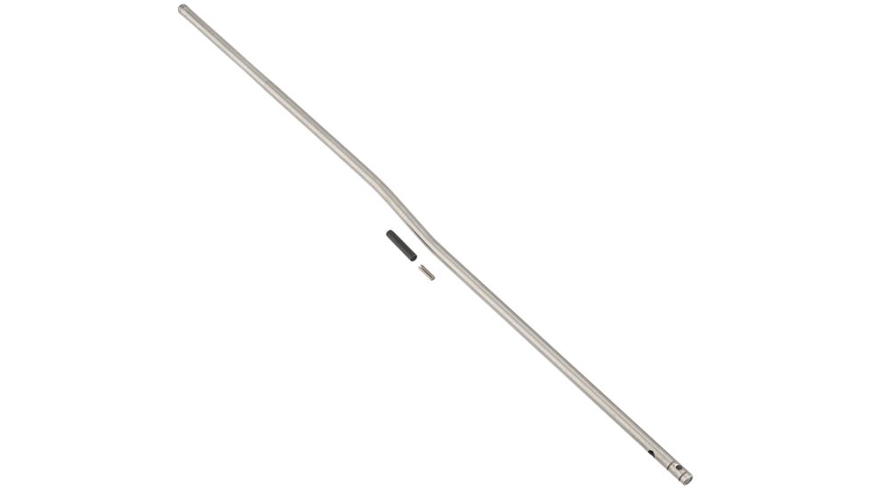 Noveske Gas Tube Mid-Length Pack, 5.56, 300Blk, 6.8, Roll Pin, Dowel Pin, 05000634