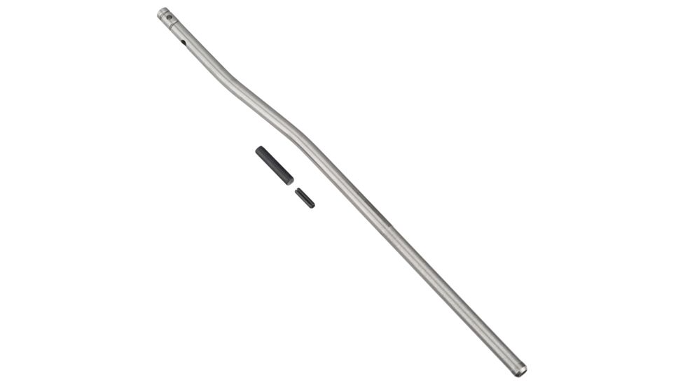 Noveske Gas Tube Pistol Pack, 5.56, 300Blk, 6.8, Roll Pin, Dowel Pin, 05000631