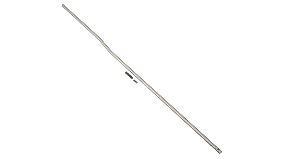 Noveske Gas Tube Rifle Pack, 5.56, 300Blk, 6.8, Roll Pin, Dowel Pin, 05000635