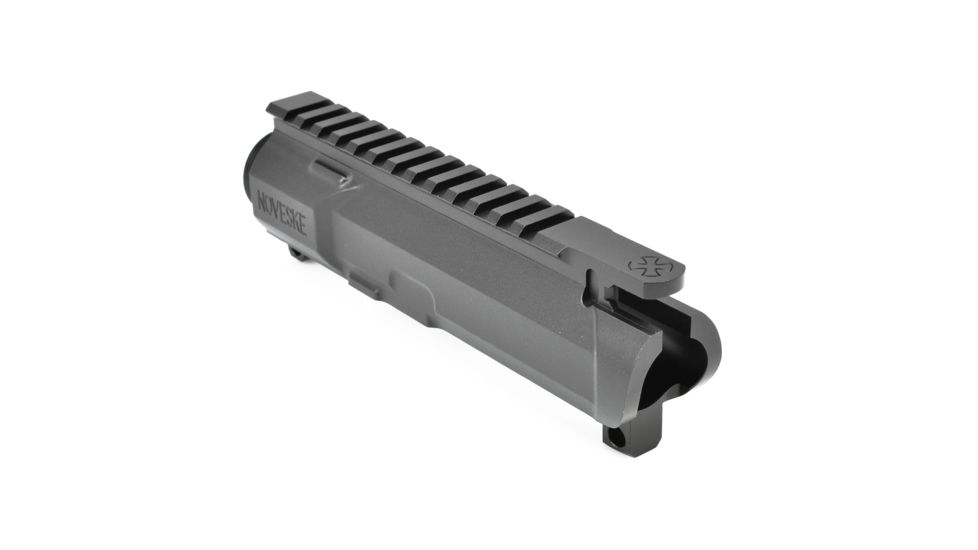 Noveske Gen III Upper Receiver Stripped, 03000169