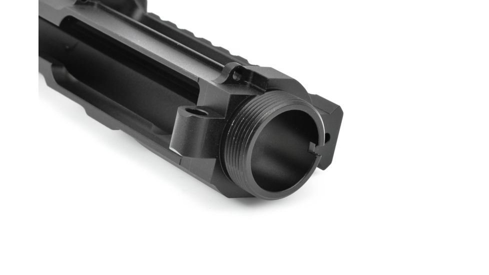 Noveske Gen III Upper Receiver Stripped, 03000169