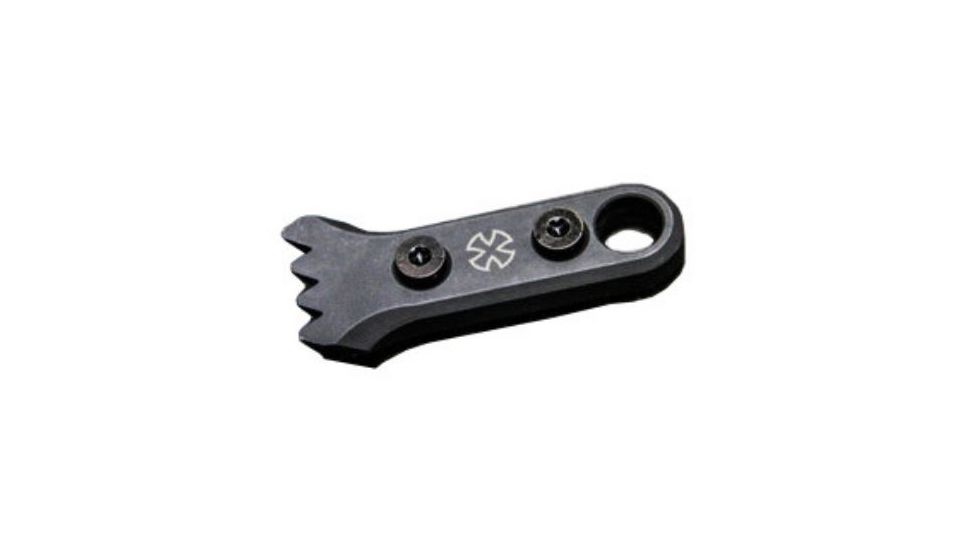 Noveske KeyMod Direct Attach K9