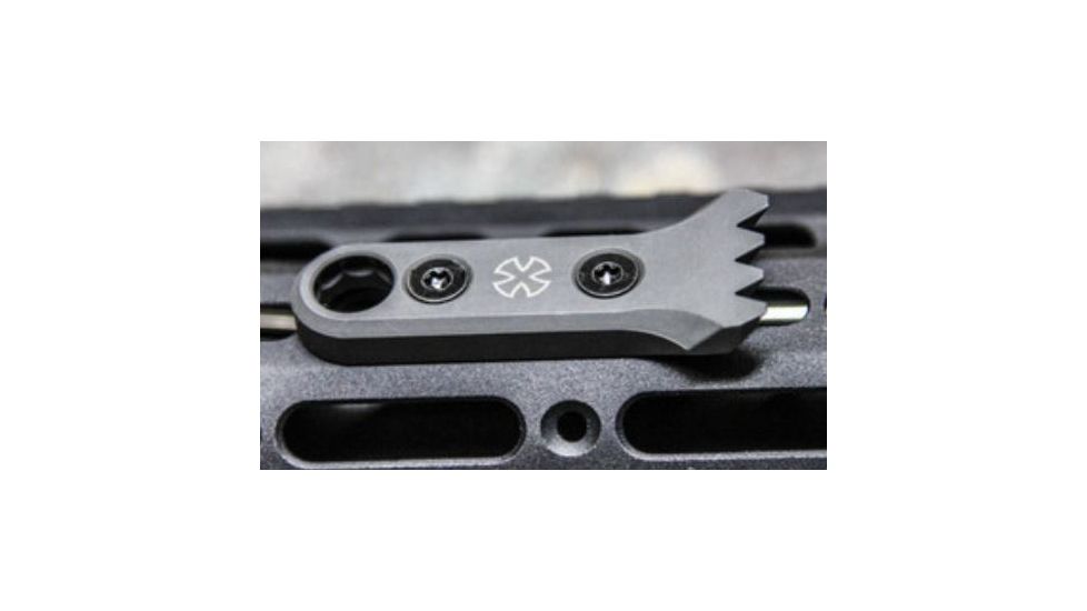 Noveske KeyMod Direct Attach K9