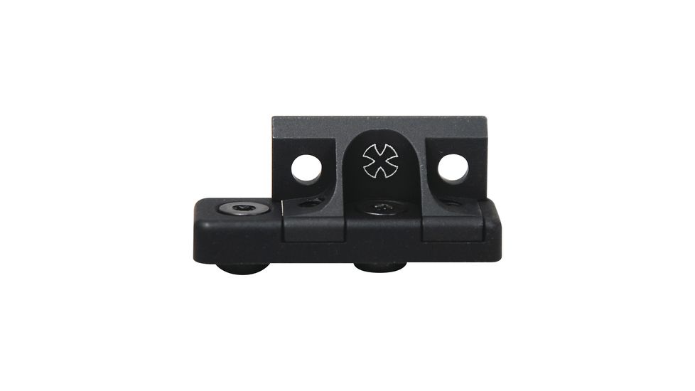 Noveske KeyMod Scout Light Mount, 06000064