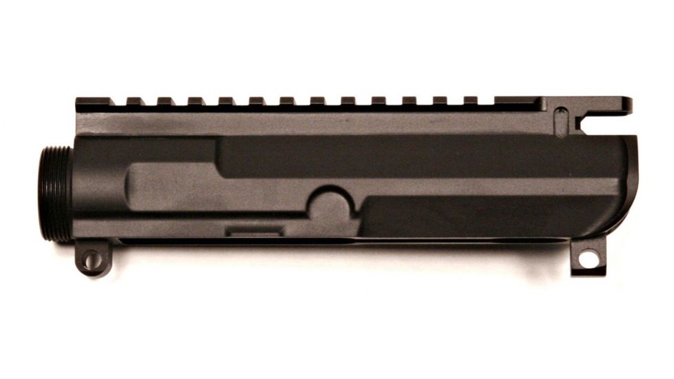 Noveske Marked Vltor MUR Upper Receiver, 03000082