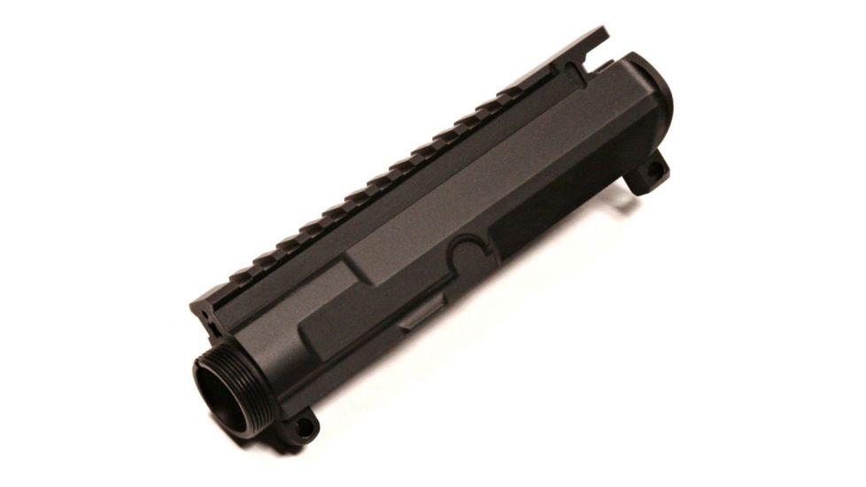 Noveske Marked Vltor MUR Upper Receiver, 03000082