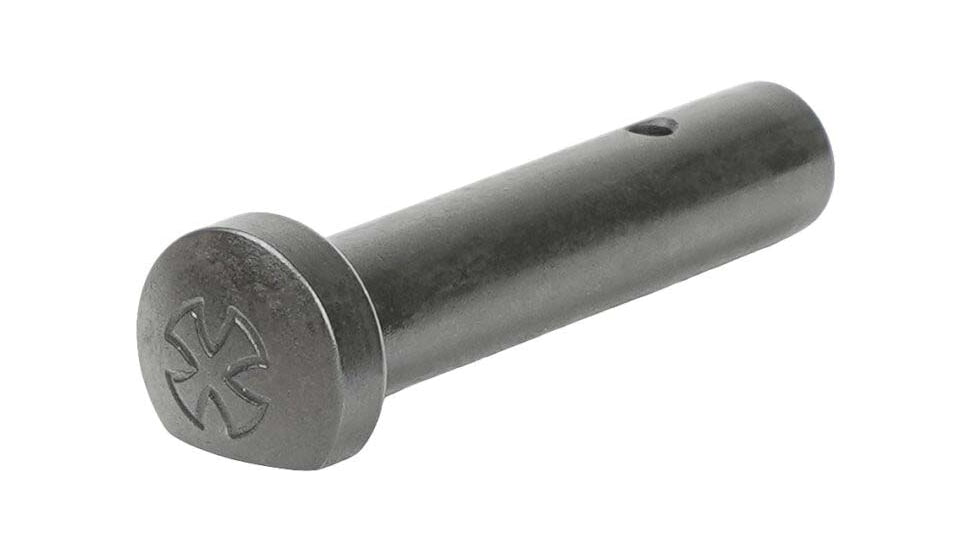 Noveske Pivot Pin with Noveske Logo, 05000087