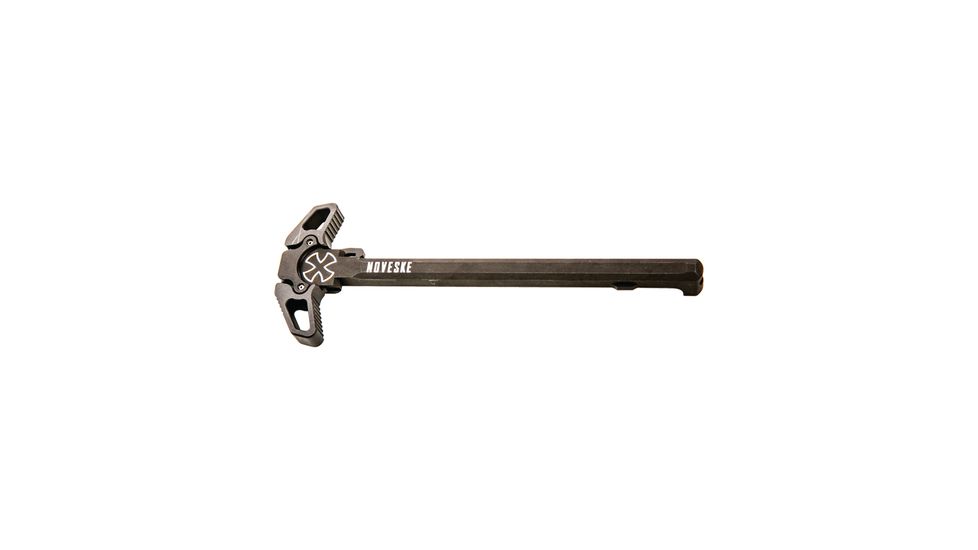 Noveske Raptor Ambi-Charging Handle 7.62mm