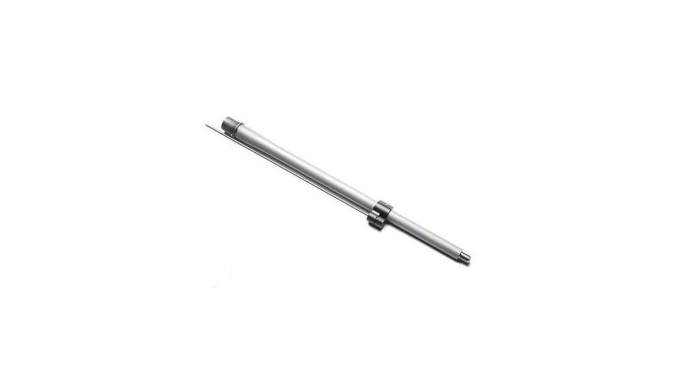 Noveske Switchblock 5.56 Barrel, 18in SPR, Stainless, Wrench, Headspaced Bolt, 07000112