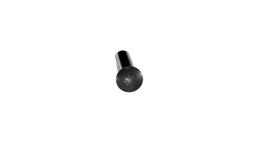 Noveske Takedown Pin with Noveske Logo, 05000089