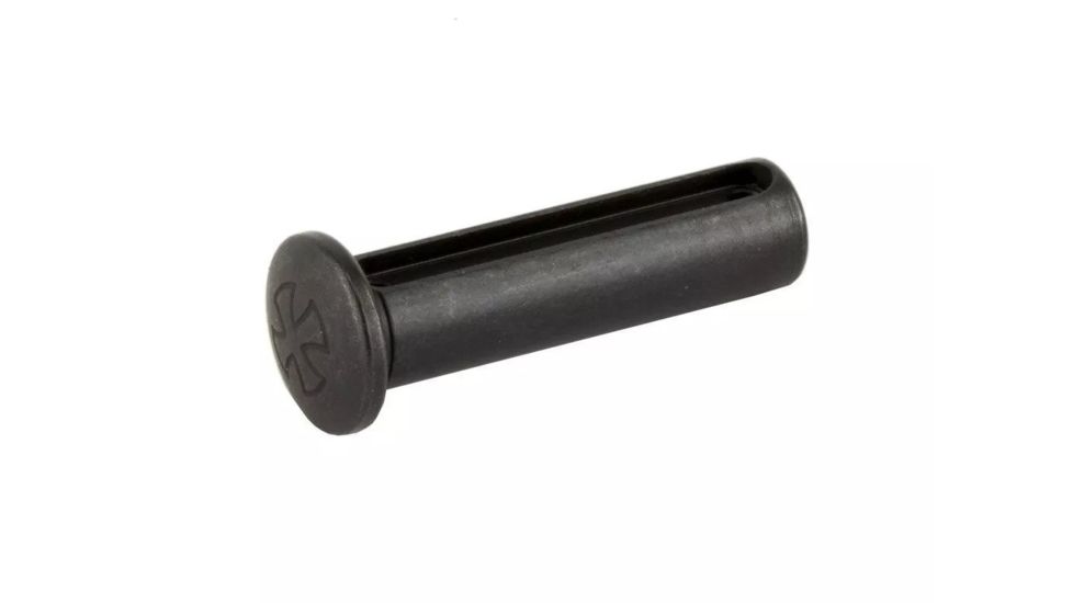 Noveske Takedown Pin with Noveske Logo, 05000089